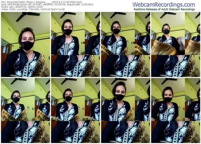 stripchat-sanjana_____-12-13-2024-01-50-46