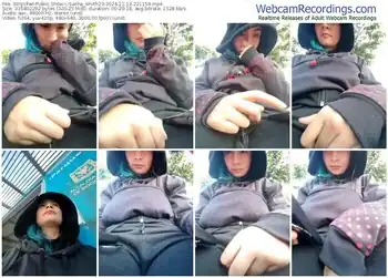 stripchat-sasha_smith23-12-13-2024-22-11-54