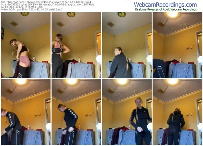 stripchat-secrettanisha_lover-12-13-2024-10-00-21