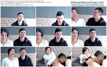 stripchat-sexx_onn_fire-12-13-2024-19-16-41