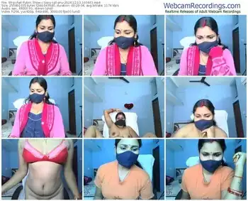 stripchat-sexy-cpl-anu-12-13-2024-16-04-43