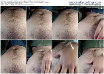 stripchat-sexyboy-bigclit-12-13-2024-11-27-37