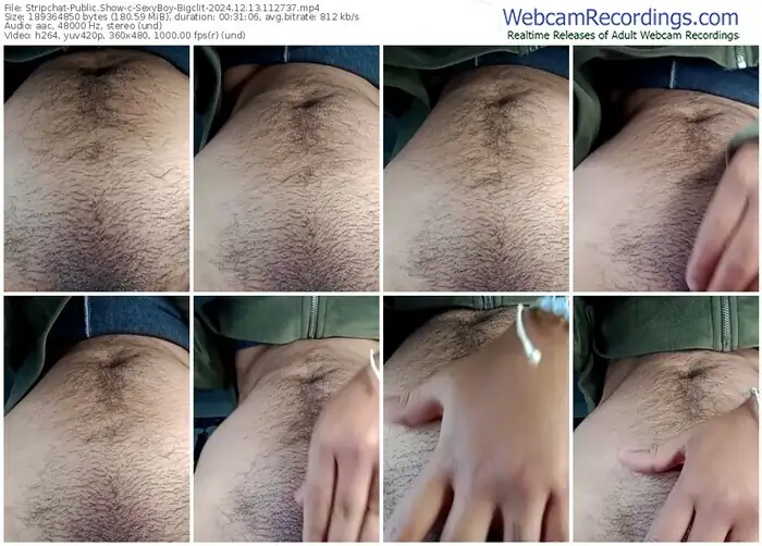 stripchat-sexyboy-bigclit-12-13-2024-11-27-37
