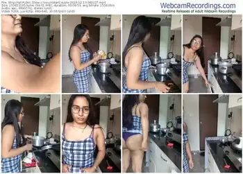 stripchat-sexyindiancouple-12-13-2024-08-02-27