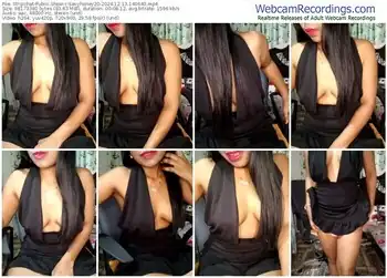 stripchat-sexyhoney20-12-13-2024-14-06-40