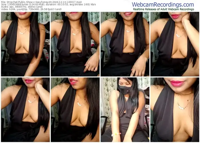 stripchat-sexyhoney20-12-13-2024-14-30-17