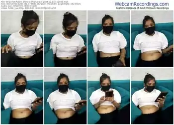 stripchat-shanaya_ji-12-13-2024-11-29-25