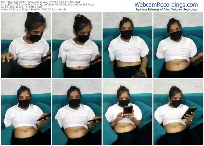 stripchat-shanaya_ji-12-13-2024-11-29-25