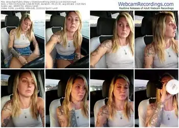 stripchat-sheissomething-12-13-2024-00-23-19