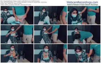 stripchat-sony_cam-12-13-2024-18-56-43