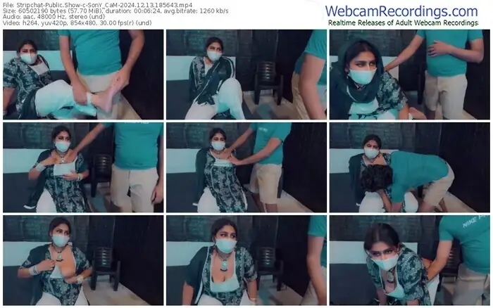 stripchat-sony_cam-12-13-2024-18-56-43