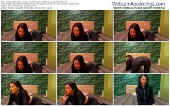 stripchat-stella_john-12-13-2024-08-27-08