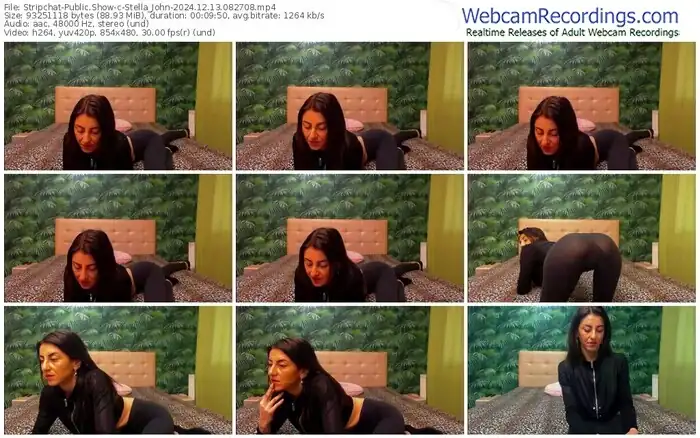 stripchat-stella_john-12-13-2024-08-27-08