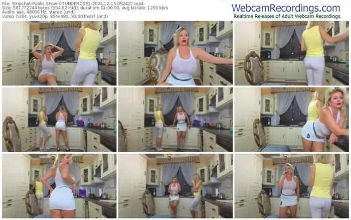 stripchat-tunderose1-12-13-2024-05-24-27