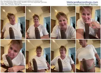 stripchat-txcntrycougar-12-13-2024-22-24-20