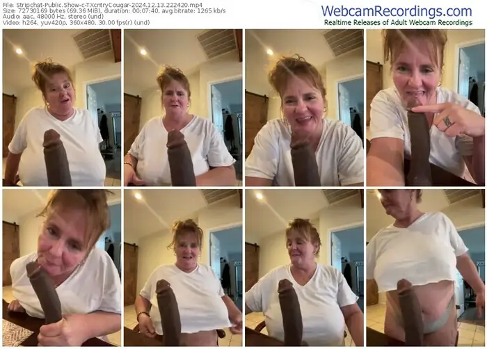 stripchat-txcntrycougar-12-13-2024-22-24-20