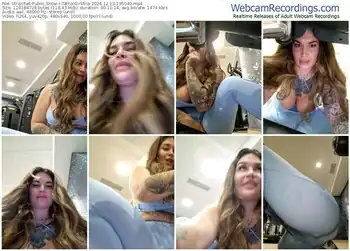 stripchat-tattoogirlalia-12-13-2024-19-50-40