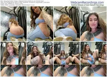 stripchat-tattoogirlalia-12-13-2024-22-32-00