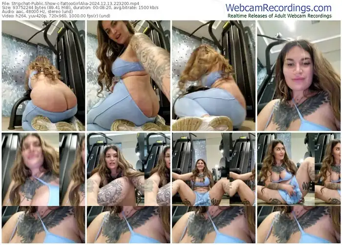 stripchat-tattoogirlalia-12-13-2024-22-32-00