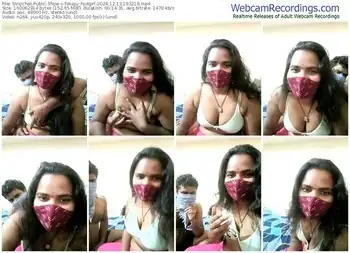 stripchat-telugu_hydgirl-12-13-2024-19-32-18