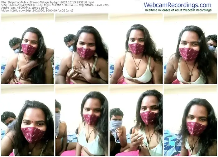 stripchat-telugu_hydgirl-12-13-2024-19-32-18