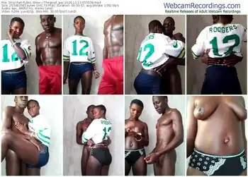 stripchat-thegood_guy-12-13-2024-05-55-38