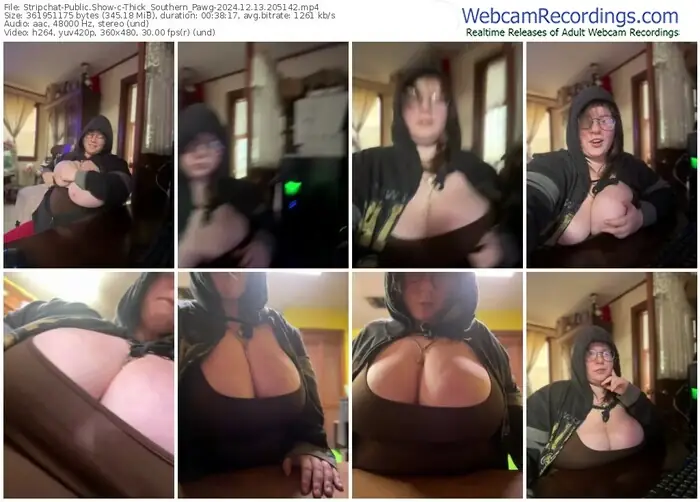 stripchat-thick_southern_pawg-12-13-2024-20-51-42