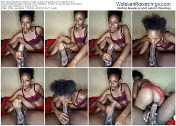 stripchat-tight_pussy_ke-12-13-2024-12-16-47