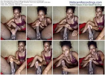 stripchat-tight_pussy_ke-12-13-2024-12-45-48