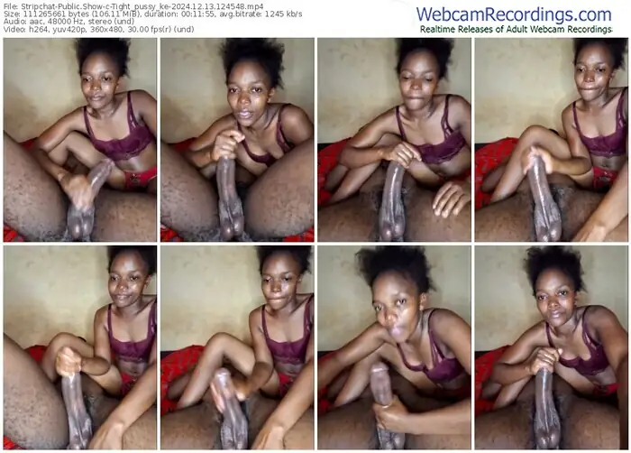stripchat-tight_pussy_ke-12-13-2024-12-45-48