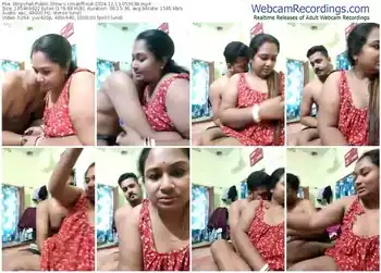 stripchat-umaofficial-12-13-2024-05-36-38