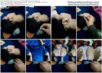 stripchat-urs__hotty-12-13-2024-11-31-18