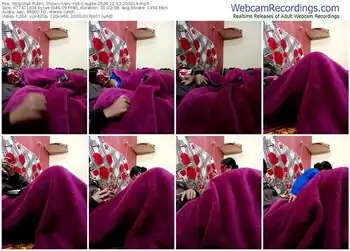 stripchat-very-hot-couple-12-13-2024-20-02-14