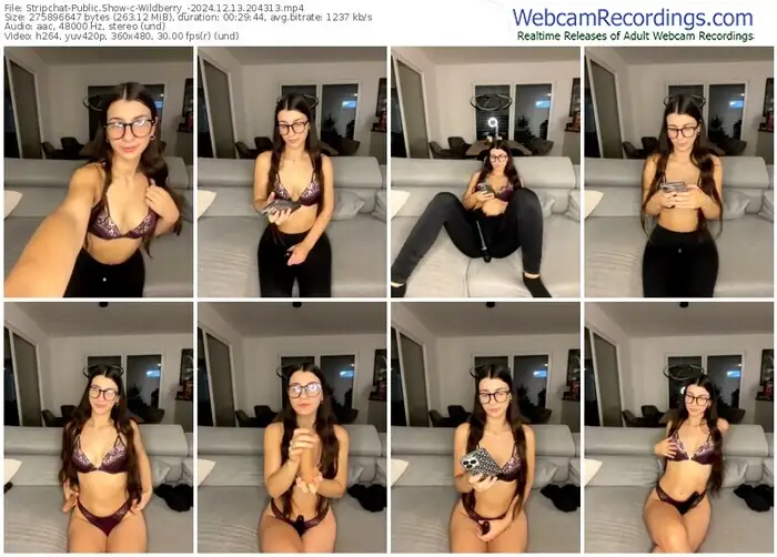 stripchat-wildberry_-12-13-2024-20-43-13