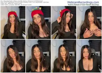 stripchat-xochitl_namuu-12-13-2024-03-49-18