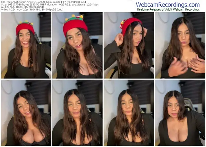 stripchat-xochitl_namuu-12-13-2024-03-49-18