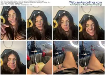 stripchat-xochitl_namuu-12-13-2024-05-58-53