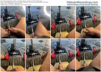 stripchat-xochitl_namuu-12-13-2024-06-11-58