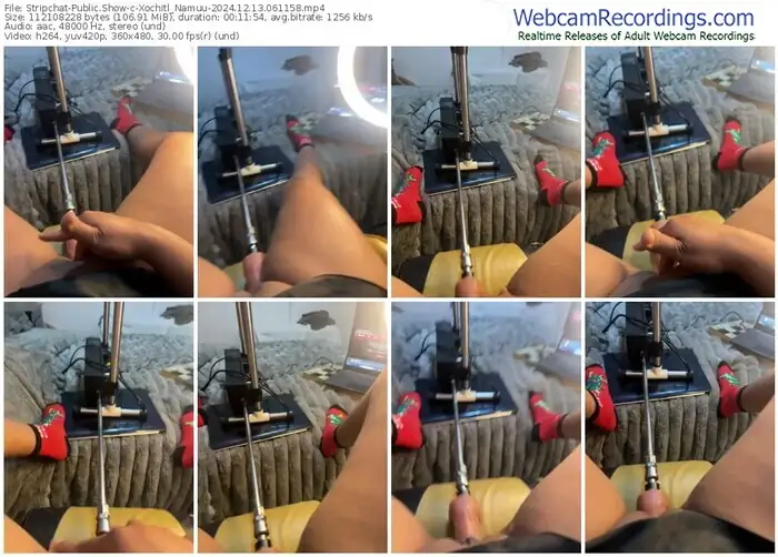stripchat-xochitl_namuu-12-13-2024-06-11-58