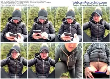 stripchat-younghotmom_-12-13-2024-12-43-11