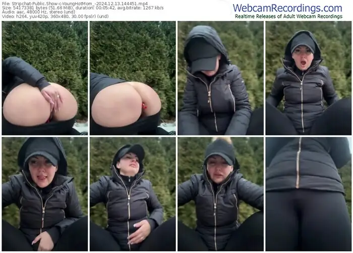 stripchat-younghotmom_-12-13-2024-14-44-51