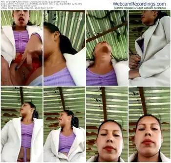 stripchat-_andrea30-12-13-2024-19-28-57