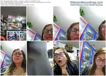 stripchat-_mia17_-12-13-2024-01-09-11