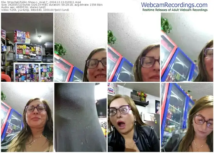 stripchat-_mia17_-12-13-2024-01-09-11