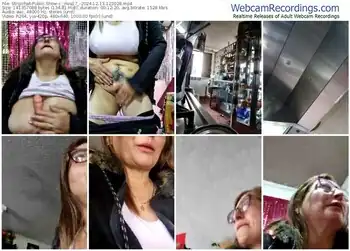 stripchat-_mia17_-12-13-2024-12-30-28