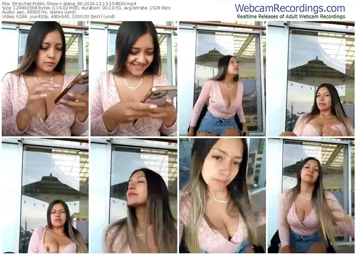 stripchat-alana_69-12-13-2024-15-48-30
