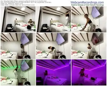 stripchat-aliisonn_parker26-12-13-2024-20-12-51