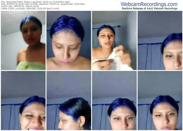 stripchat-azulzulix-12-13-2024-03-29-22