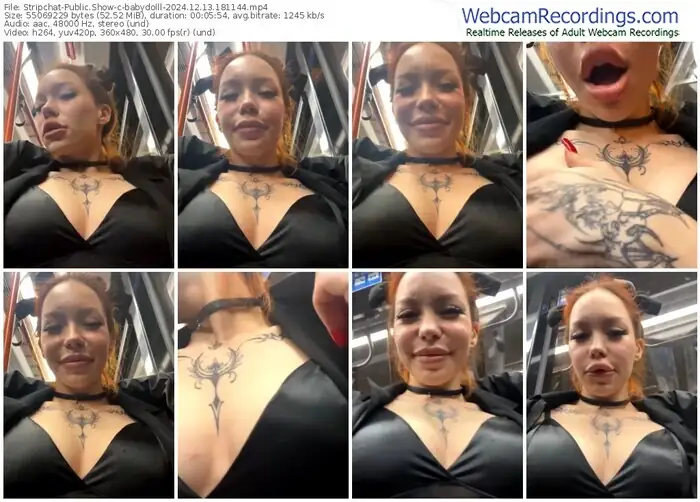 stripchat-babydolll-12-13-2024-18-11-44