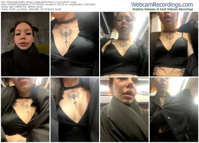 stripchat-babydolll-12-13-2024-19-47-07
